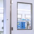 National Partitions 131400 Your Prefab Cleanroom blogbanner1