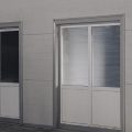 National Partitions 168635 Modular Mobile Office Blogbanner1
