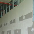 Nationalpartitions 155005 warehouse partition walls blogbanner1