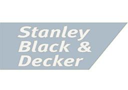 logo-Stanley.png