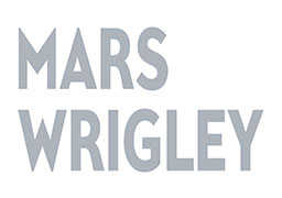 Logo marswrigley