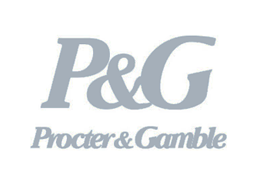 Proctor Gamble