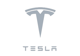 Tesla Logo1
