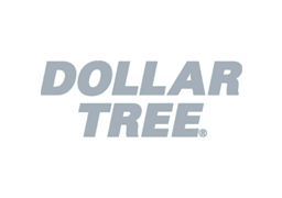 Dollar treel ogo