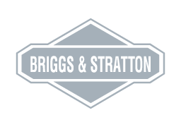 Logo briggs stratton
