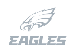 Logo eagles