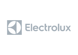 Logo electrolux