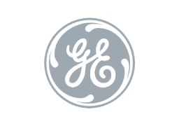 Logo ge