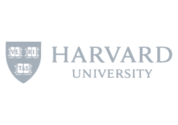 Logo harvard