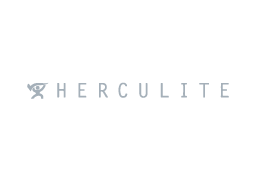 Logo herculite