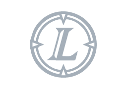 Logo leupold