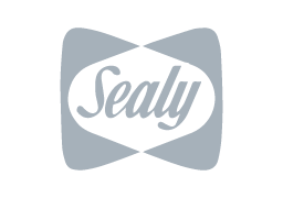 Logo sealy