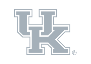 Logo university of kentucky