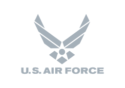 Logo us airforce