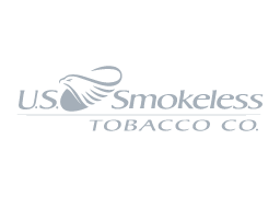 Logo us smokeless