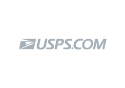 Logo usps