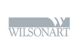 Logo wilsonart