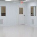 National Partitions 262813 Types CMM Rooms Blogbanner1