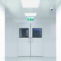 National Partitions 282783 Modular Standard Cleanrooms blogbanner1