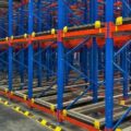 Nationalpartitions 137048 optimize warehouse space blogbanner1