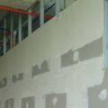Nationalpartitions 155005 warehouse partition walls blogbanner1